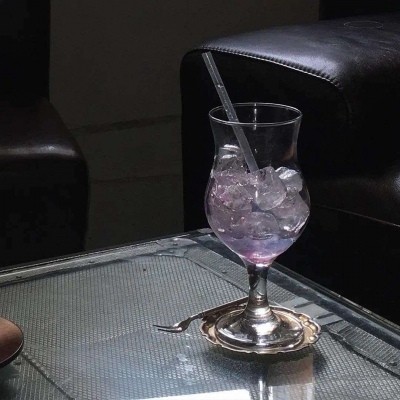 兽设沙漠场景绘制福瑞群